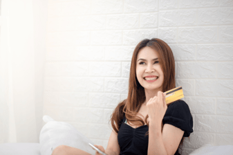 metrobank titanium mastercard review - benefits