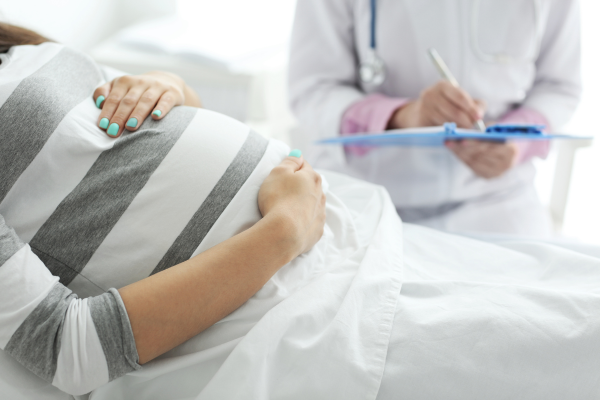 philhealth benefits - maternity benefits