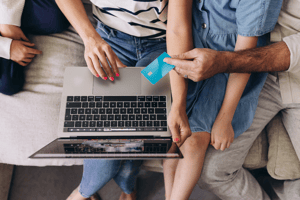 how supplementary credit card works - questions to ask before applying