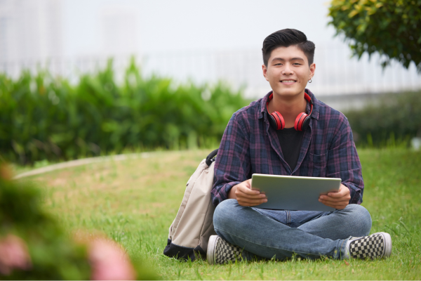 student loans in the Philippines - advantages