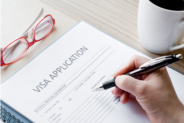 south korea visa requirements for filipino tourist - faqs