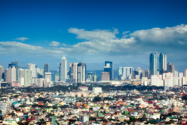 how to invest in real estate in the philippines - is it a good idea