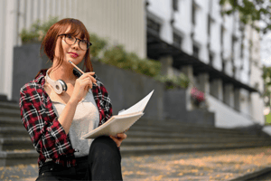 how to get an nbi clearance - requirements