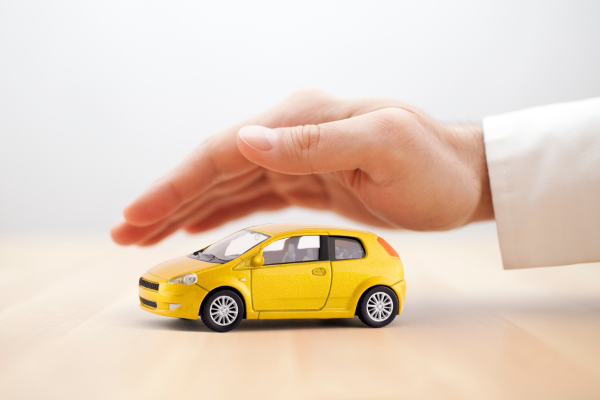 importance of car insurance - purpose of car insurance