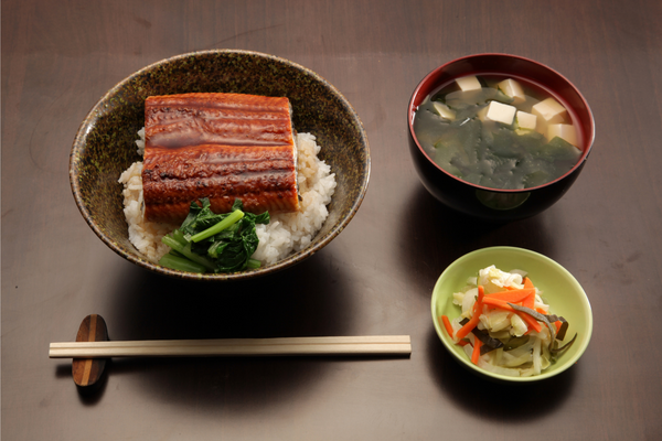japan tips for travelers - gastronomic adventure