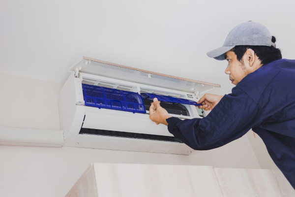 tips on buying aircon philippines - consider the installation