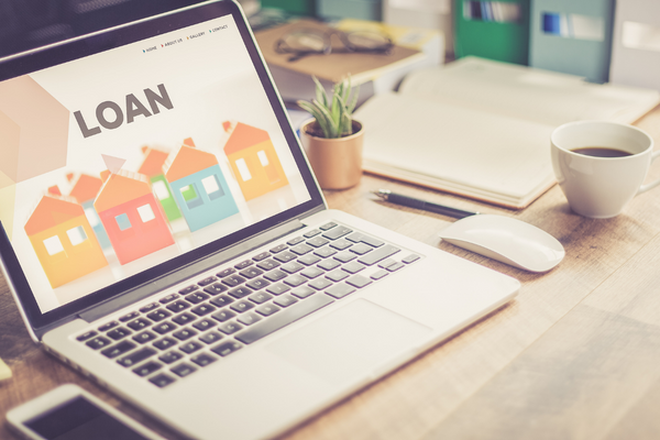 bad credit loans in the Philippines - ways to get bad credit loan