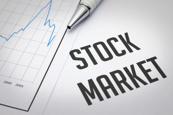 stock market fears - what is the stock market fear and greed index