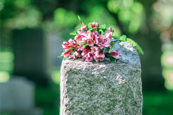 cost of funeral in the philippines - burial cost