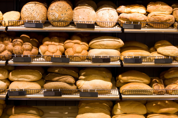 how to start a bakery business - why you should venture into the bakery business
