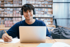 how to get a cedula - can students get cedula