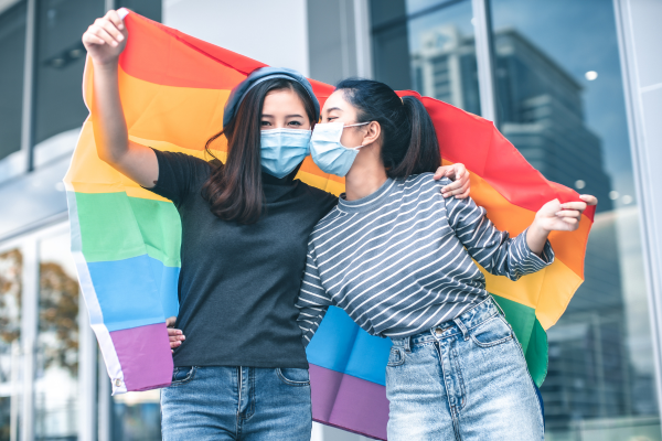 what is sogie bill - how will sogie bill protect lgbtq discrimination