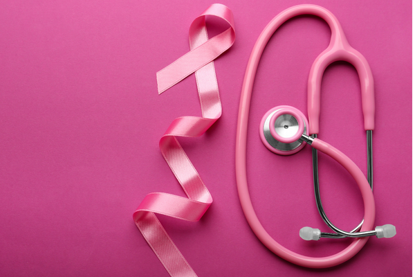 breast cancer in the philippines - how much treatments cost