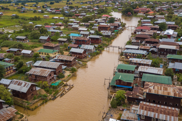 typhoon names in the philippines - retiring typhoon names 