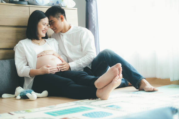 paternity benefits in the philippines - paternity leave law