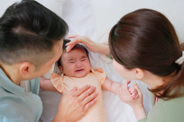 paternity benefits in the Philippines - Why Should You Take Paternity Leave?