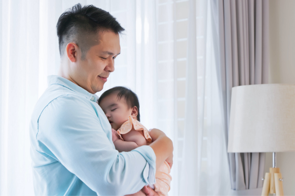 paternity benefits in the philippines - faqs