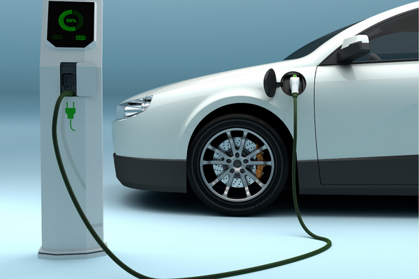 electric vehicles in the philippines - pros and cons