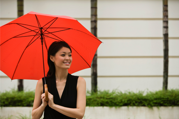 best umbrella philippines - what to consider