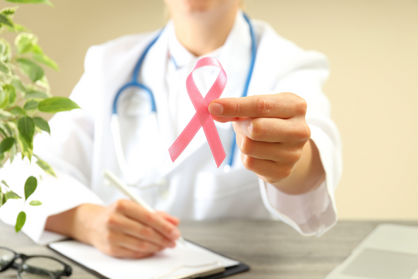 breast cancer in the philippines - healthcare coverage