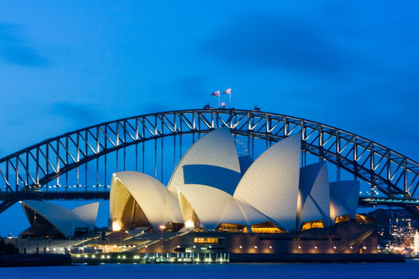 how to apply for australian tourist visa - faqs
