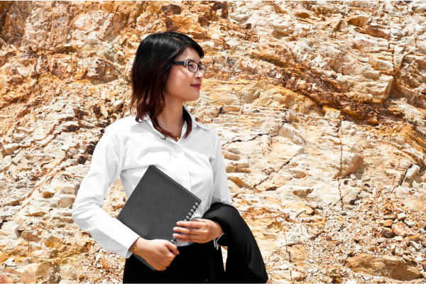 highest paying jobs in the philippines - geologist