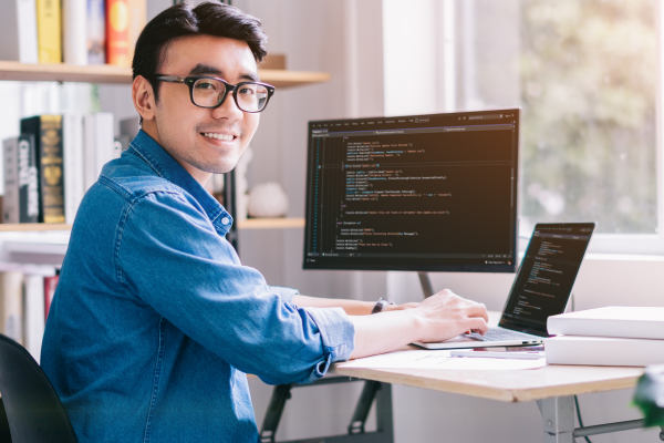highest paying jobs in the philippines - application programmer