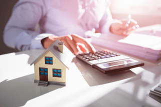 real property tax philippines - what is real property tax