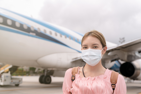 japan tips for travelers - quarantine rules
