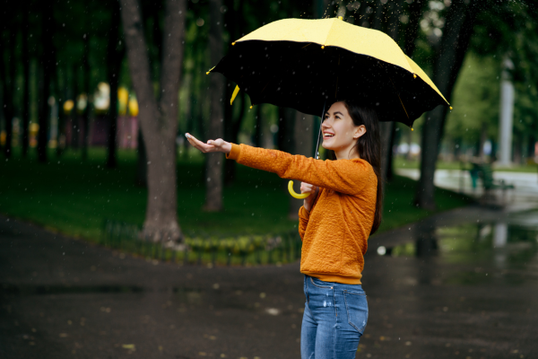 best umbrella philippines - waterproof