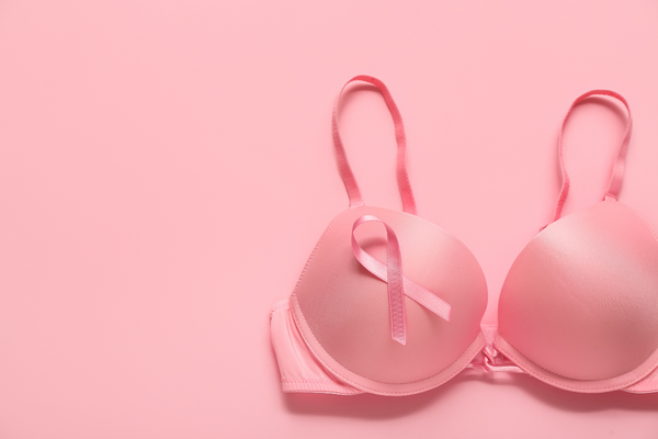 breast cancer in the philippines - tips to fight breast cancer