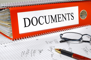 real property tax philippines - requirements for paying amilyar