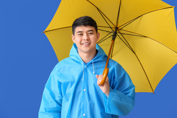 best umbrella philippines - where to buy