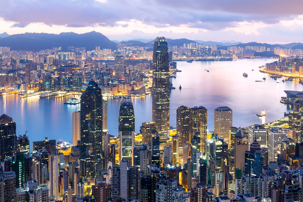 hong kong travel requirements - things to remember