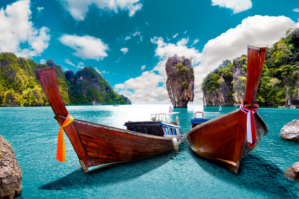 thailand travel requirements 2023 - phuket