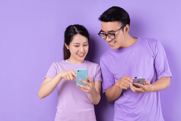 How to Redeem and Use Giftaway Vouchers: A Quick Guide