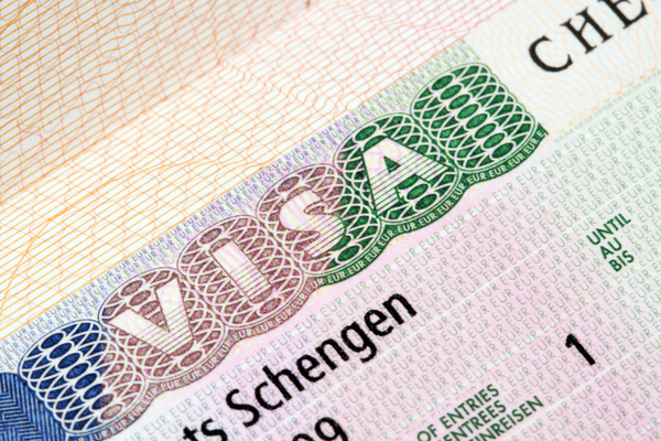 schengen visa requirements philippines - who can apply