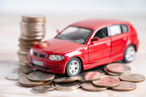 what happens to a loan if the borrower dies philippines - car loan