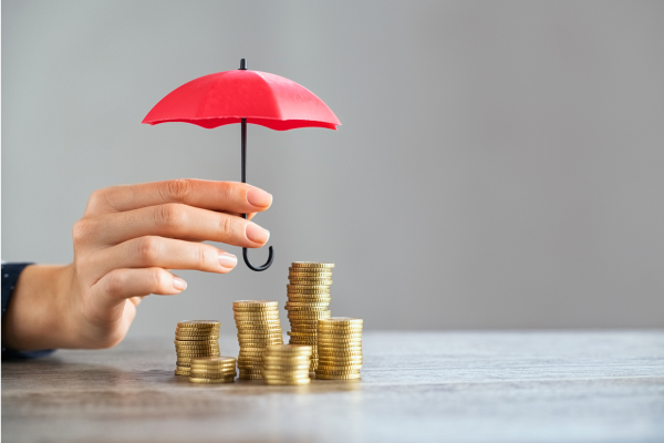 what is income protection insurance