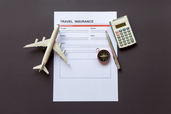 how to get travel insurance for schengen visa - what is schengen visa travel insurance