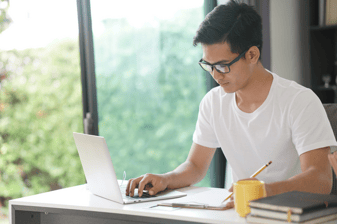 pag-ibig online registration 2023 - faqs