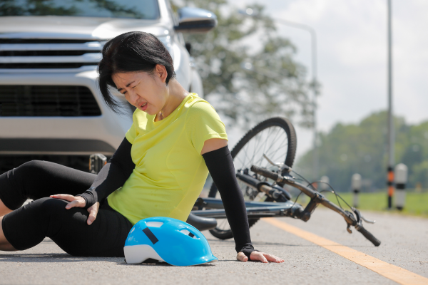 TPL insurance - Third Party Liability