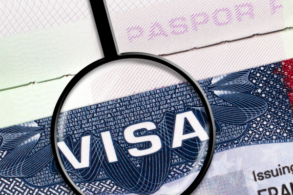 how to apply u.s. tourist visa from philippines - what is a us tourist visa