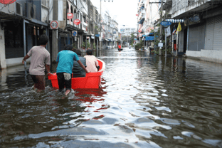 sss calamity loan 2024 - who can avail of sss calamity loan