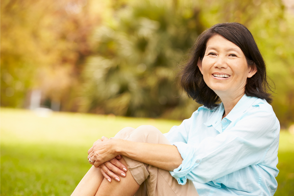 A Complete Guide to Benefits for Senior Citizens in the Philippines