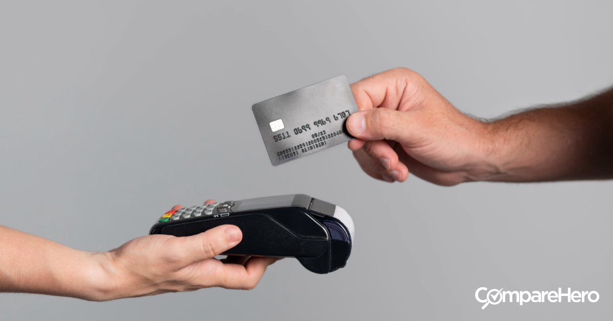 Pros Of Terminating Your Credit Card-Fewer credit card to manage