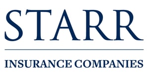 what is travel insurance - starr