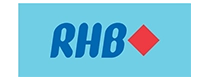 RHB-1