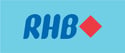 RHB-Group-logo