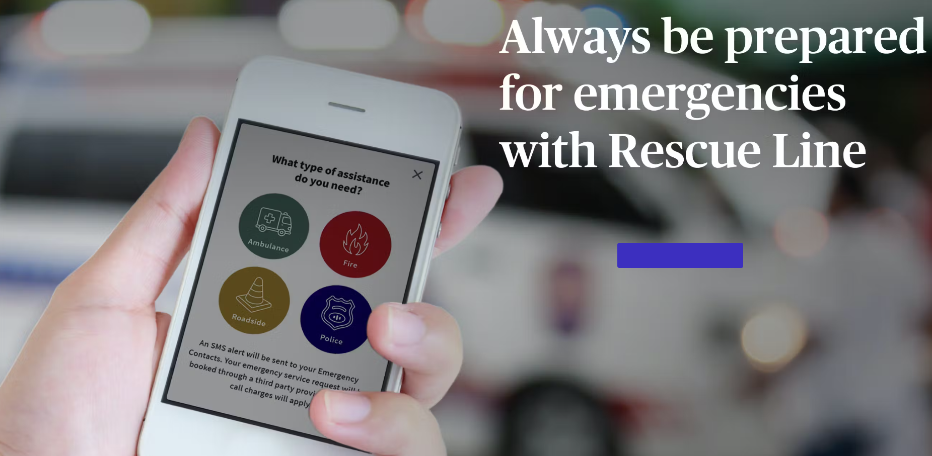 AXA Car Insurance Philippines Review Features, Benefits, and More